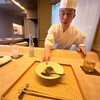 霞町 やまがみ - 