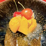 紀尾井町 福田家 - 