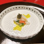 紀尾井町 福田家 - 