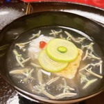 紀尾井町 福田家 - 