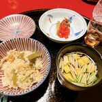 紀尾井町 福田家 - 