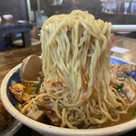 麺屋らあいち - 