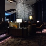 40スカイバー＆ラウンジ - 