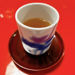 紀尾井町 福田家 - 