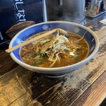 麺屋らあいち - 