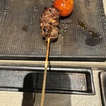 249490546 - 