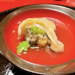 紀尾井町 福田家 - 