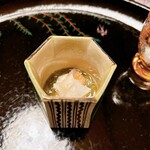 紀尾井町 福田家 - 