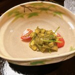 紀尾井町 福田家 - 