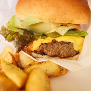 ハングリータイガー_1