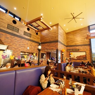 ハングリータイガー_2