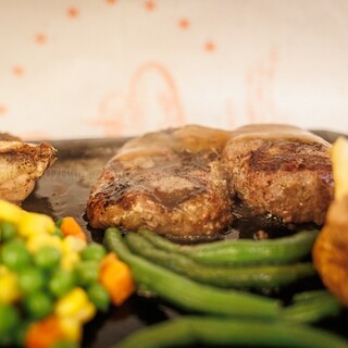 ハングリータイガー_0