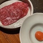 肉匠ふるさと - 