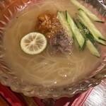 肉匠ふるさと - 