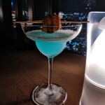 40スカイバー＆ラウンジ - 