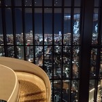 40スカイバー＆ラウンジ - 