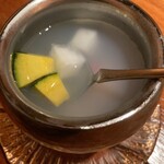 肉匠ふるさと - 