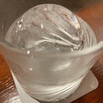 肉匠ふるさと - 