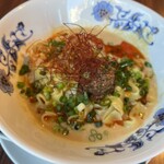 チャイニーズバル FARO - 