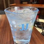 チャイニーズバル FARO - 