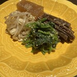 肉匠ふるさと - 