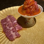 肉匠ふるさと - 