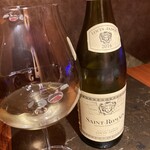 肉匠ふるさと - 