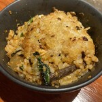 肉匠ふるさと - 