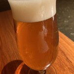 肉匠ふるさと - 