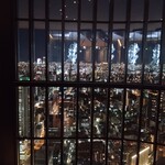 40スカイバー＆ラウンジ - 