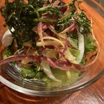 肉匠ふるさと - 