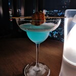 40スカイバー＆ラウンジ - 