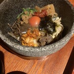 肉匠ふるさと - 