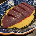 肉匠ふるさと - 