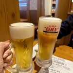 伊勢志摩 まぐろ居酒屋 さかなや道場 - 