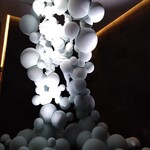 40スカイバー＆ラウンジ - 