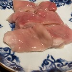 肉匠ふるさと - 