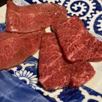 肉匠ふるさと - 