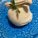 肉匠ふるさと - 