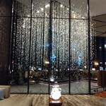 40スカイバー＆ラウンジ - 