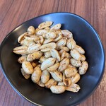 チャイニーズバル FARO - 