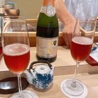 すし海 - 