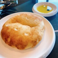 Hills House Dining 33 - 