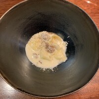 フィオリスカ - 