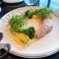 Hills House Dining 33 - 