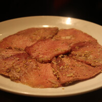 うしごろ 貫 五反田店 - 