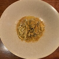 フィオリスカ - 