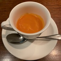 フィオリスカ - 