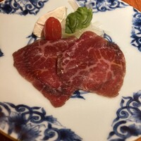 肉匠ふるさと - 