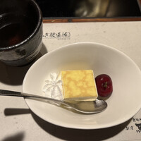 飛騨牛一頭家 馬喰一代 銀座 - 